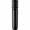 SHURE PGA81-XLR